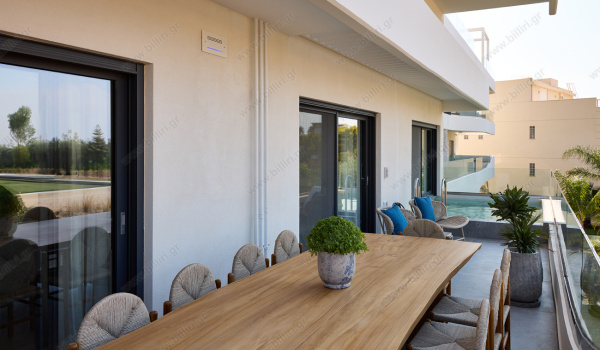 andronikos_glyfada-31187