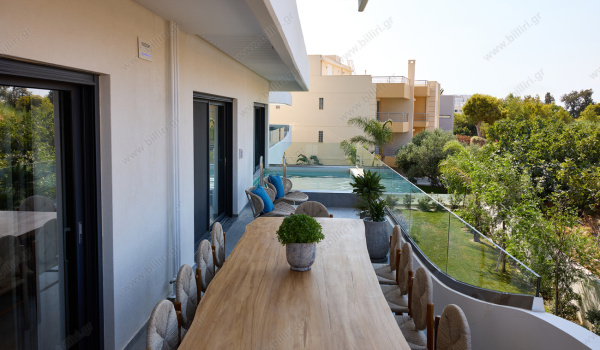 andronikos_glyfada-31192