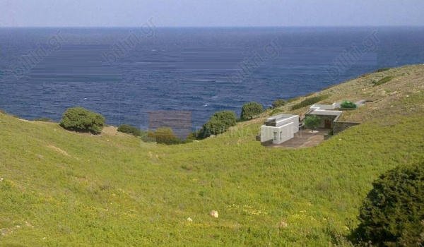 Θέα - View