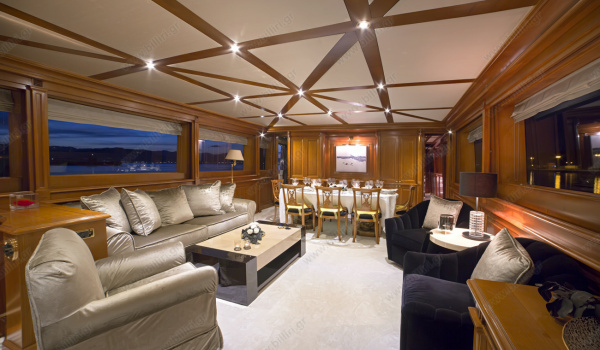 aquila_yacht-103