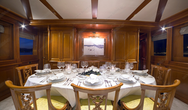 aquila_yacht-105