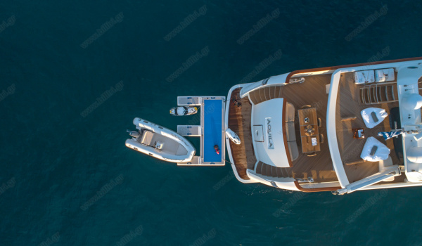 aquila_yacht-11