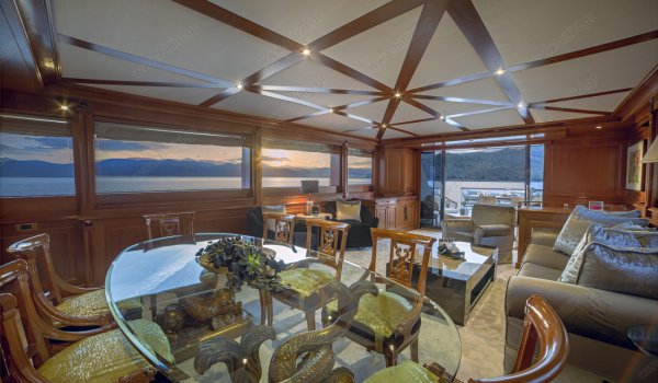aquila_yacht-110