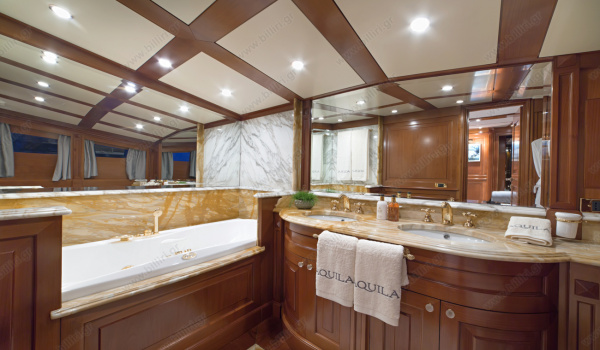 aquila_yacht-111