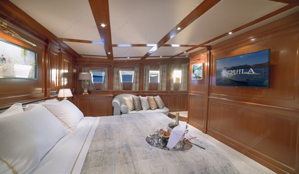 aquila_yacht-119