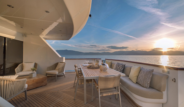 aquila_yacht-123