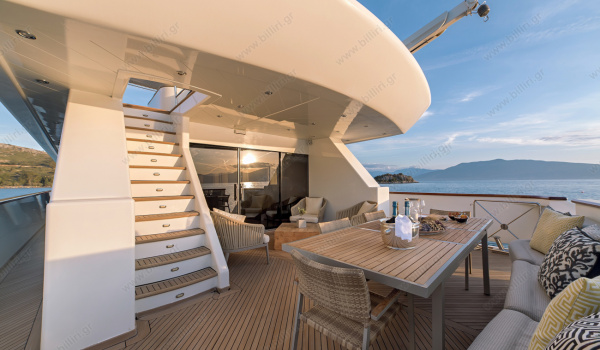 aquila_yacht-124