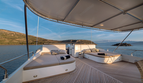 aquila_yacht-125