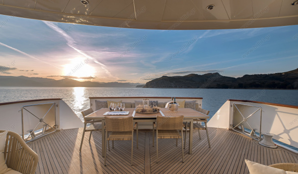aquila_yacht-128