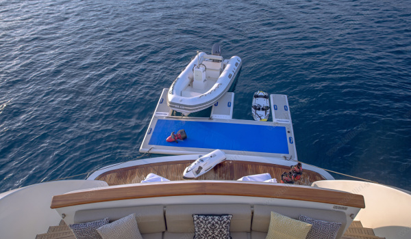 aquila_yacht-130