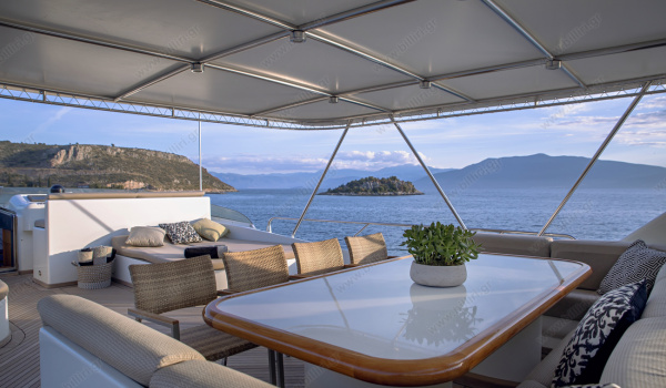 aquila_yacht-131