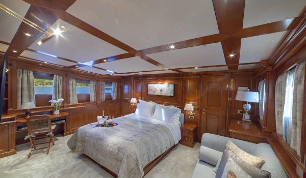 aquila_yacht-134
