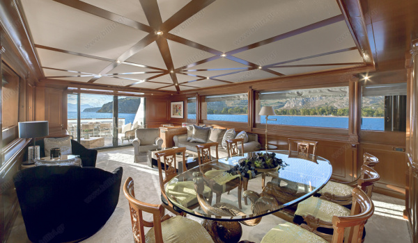 aquila_yacht-135