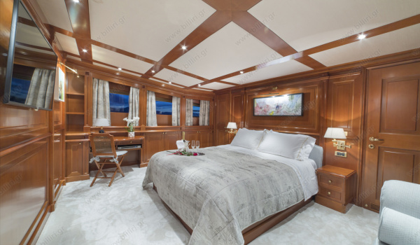 aquila_yacht-136
