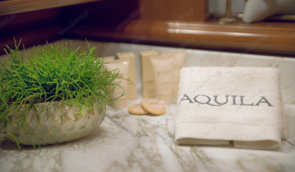 aquila_yacht-16