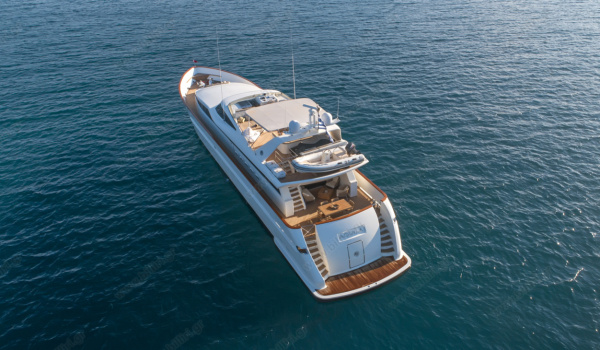 aquila_yacht-4