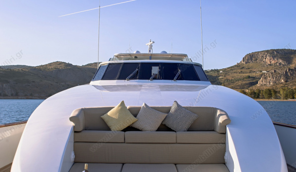 aquila_yacht-48