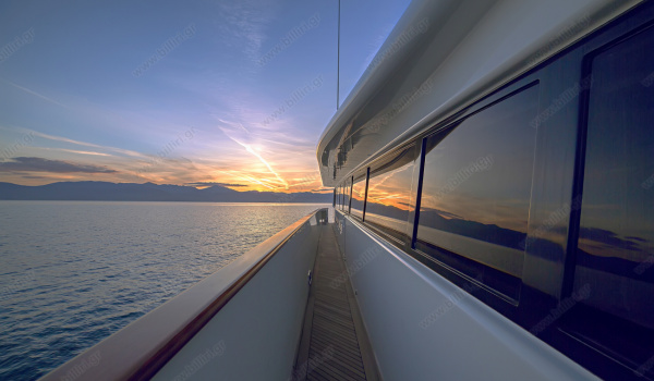 aquila_yacht-49
