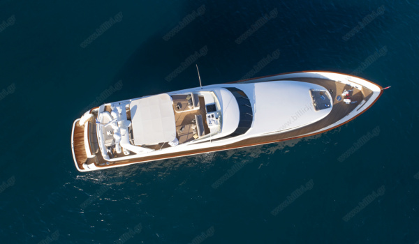 aquila_yacht-5