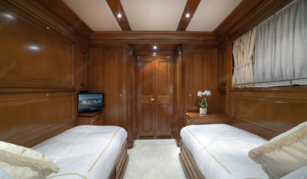 aquila_yacht-51