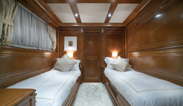 aquila_yacht-52