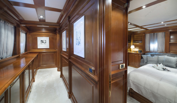 aquila_yacht-68