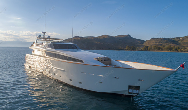 aquila_yacht-7