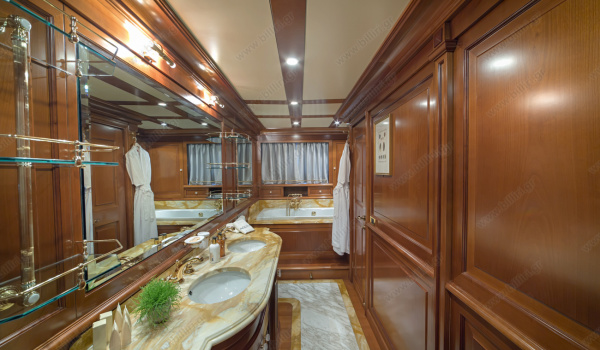 aquila_yacht-79