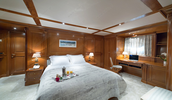 aquila_yacht-82