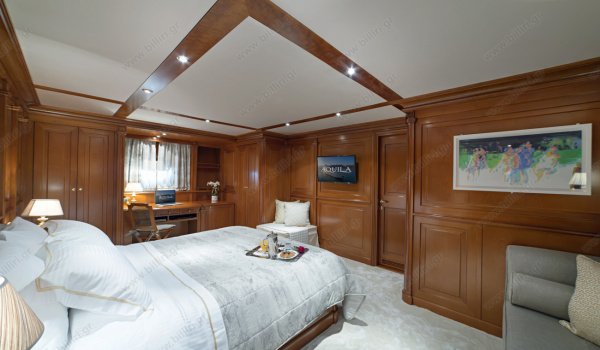 aquila_yacht-85