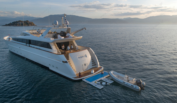 aquila_yacht-9
