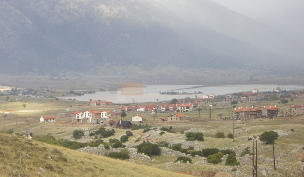 Θέα - View
