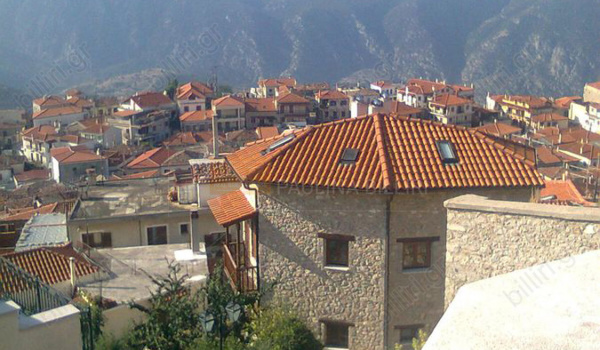 Θέα - View