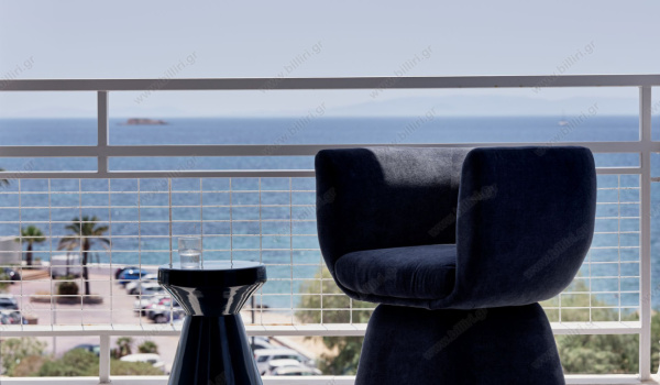 balcony_1659716541