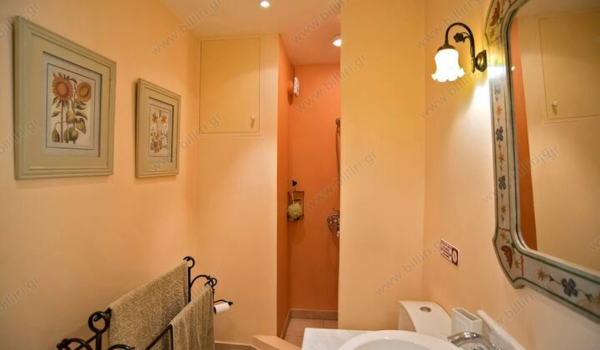 bathroom2
