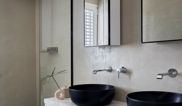 bathroom__1342163962