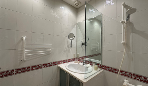 bathroomx