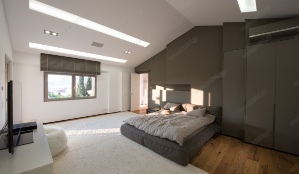 bedroom2