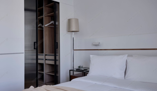 bedroom_1298121823