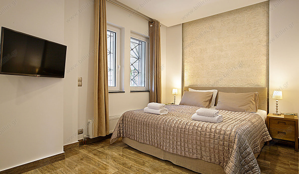 bedroom_1b