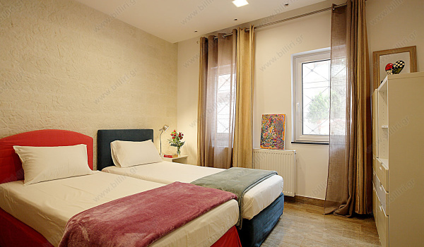 bedroom_3a