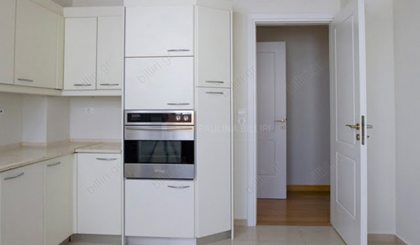 Kουζίνα - Kitchen
