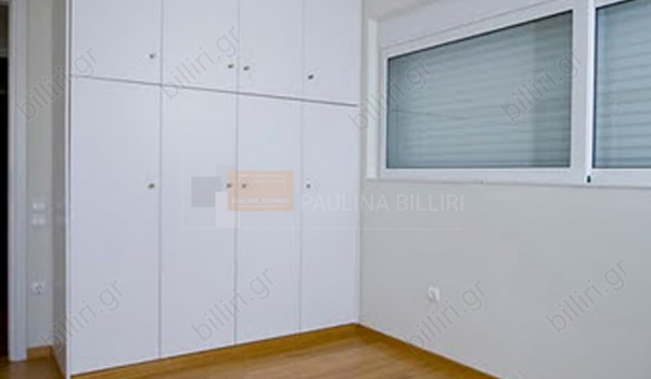 Yπνοδωμάτιο - Bedroom
