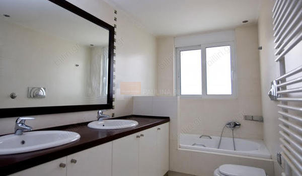 Μπάνιο - Bathroom