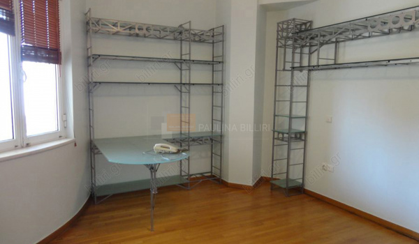 Γραφείο - Office