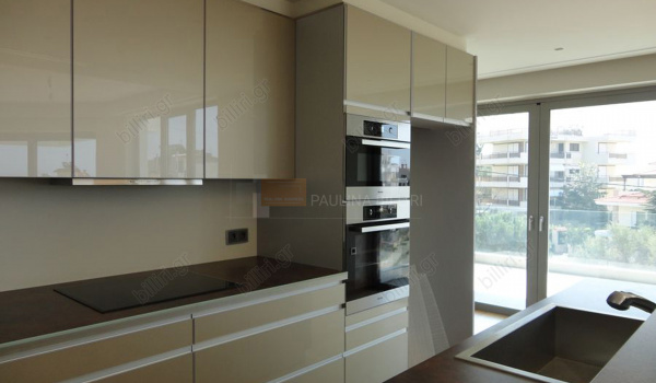 Κουζίνα - Kitchen