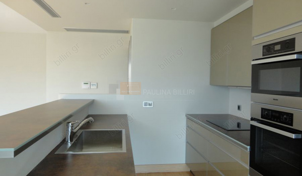 Κουζίνα - Kitchen