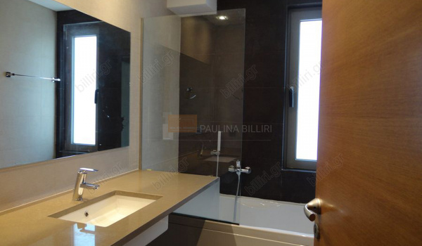 Μπάνιο - Bathroom