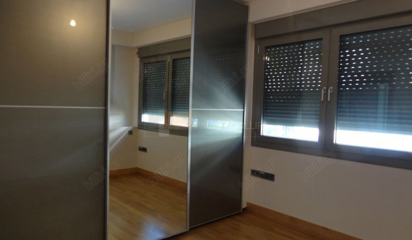 Υπνοδωμάτιο - Bedroom