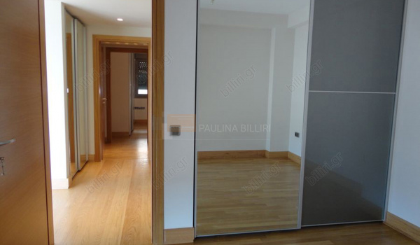 Υπνοδωμάτιο - Bedroom